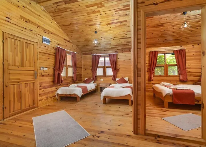 Sehri Cirali * קמר